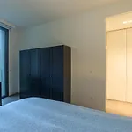 Апартаменты Lakefront Private Parking And Pool